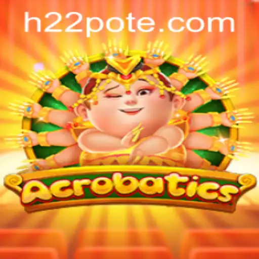 Exploring 'Acrobatics': A Thrilling New Game Experience