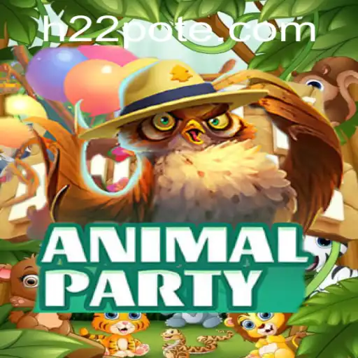 Discover the World of 'AnimalParty': Your Ultimate Guide to Gameplay and Rules
