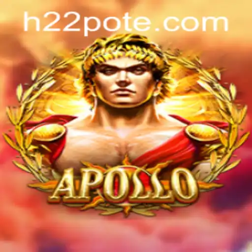 Discovering Apollo: The Exciting World of H22 PH Login