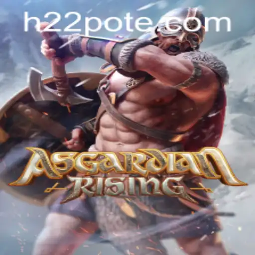 Discover the Thrilling World of AsgardianRising: A New Gaming Phenomenon and Key Features