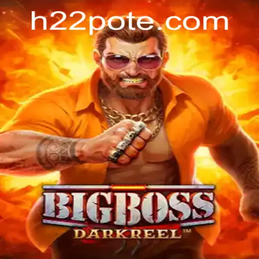 BigBoss Gaming Adventure: A Thrilling Experience with H22 PH Login