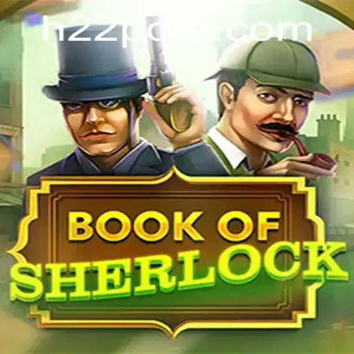 Discovering the Intrigue of BookOfSherlock: An In-Depth Guide