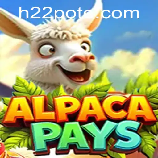 Discover AlpacaPays: A New Dimension in Online Gaming with H22 PH Login