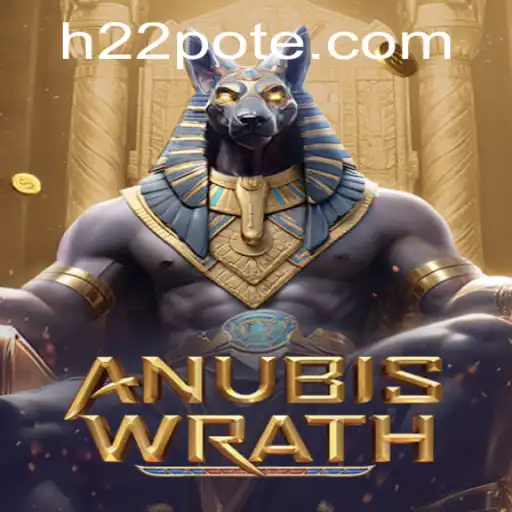 Unveiling AnubisWrath: The Ultimate Egyptian Mythology Game with H22 PH Login