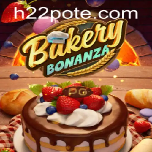 Exploring the Exciting World of BakeryBonanza and Its Innovative Play