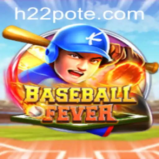 Exploring BaseballFever: Your Gateway to This Exciting Game and How to Access h22 PH Login