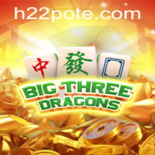 Exploring BigThreeDragons: A Comprehensive Guide