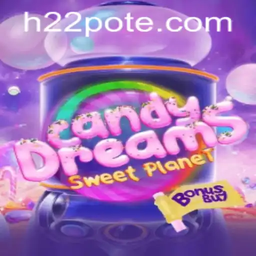 Exploring CandyDreamsSweetPlanet: A Sweet Adventure with h22 PH Login