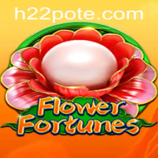 FlowerFortunes: A Blossoming Adventure Awaiting Players