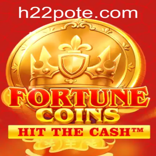 Exploring FortuneCoins: A Comprehensive Guide to H22 PH Login