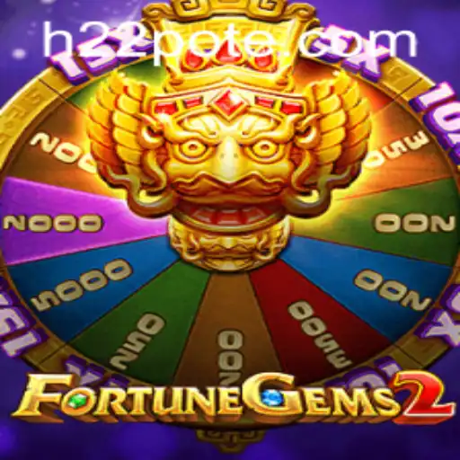 Exploring the World of FortuneGems2: A Comprehensive Guide to Gameplay and H22 PH Login