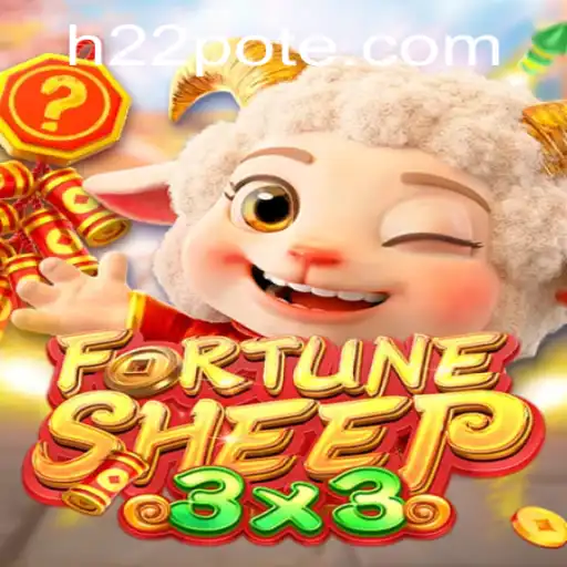 FortuneSheep: The New Wave of Gaming with h22 PH Login