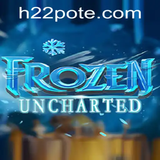 Explore the Exciting World of FrozenUncharted: A New Gaming Adventure