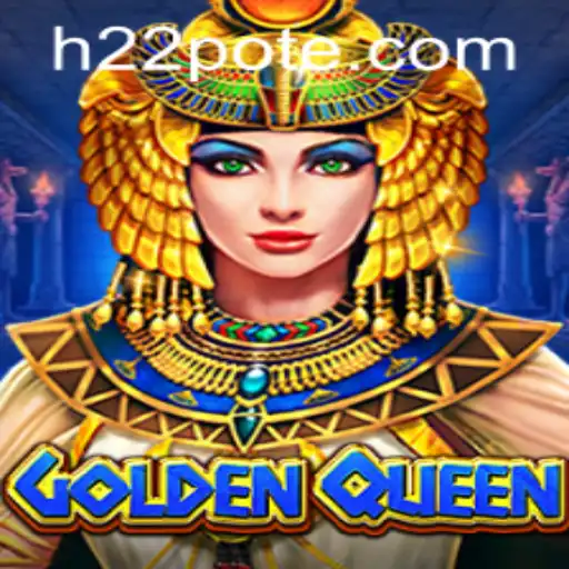 Exploring the World of GoldenQueen: Unveiling the Game and Understanding the H22 PH Login