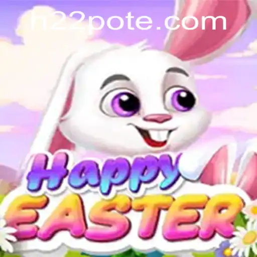 HappyEaster: A Joyous Gaming Experience Awaits