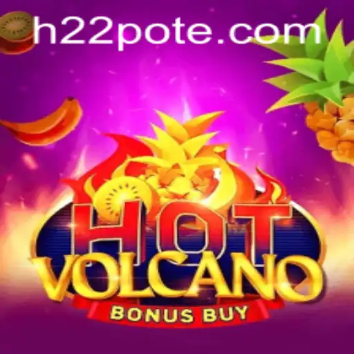 Exploring HotVolcanoBonusBuy: A Fiery New Addition to the Gaming World