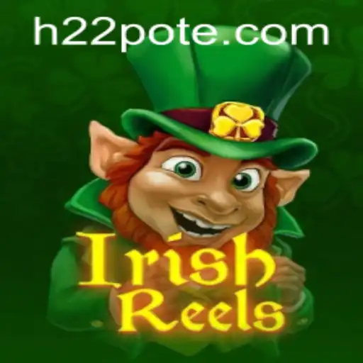 Exploring IrishReels: A Captivating Journey Through an Irish Adventure