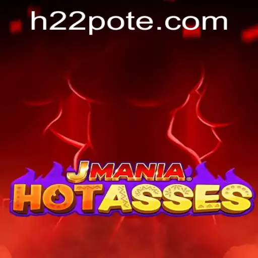 Discover the Thrills of JManiaHotAsses: An Exciting New Game in the Market