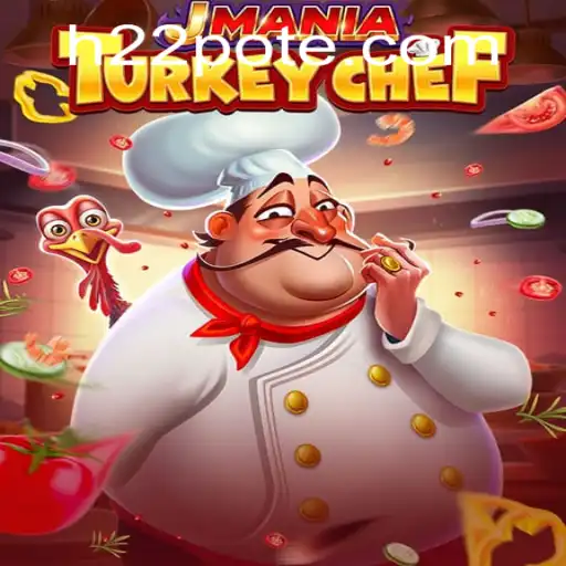 Exploring JManiaTurkeyChef: An Immersive Gaming Experience