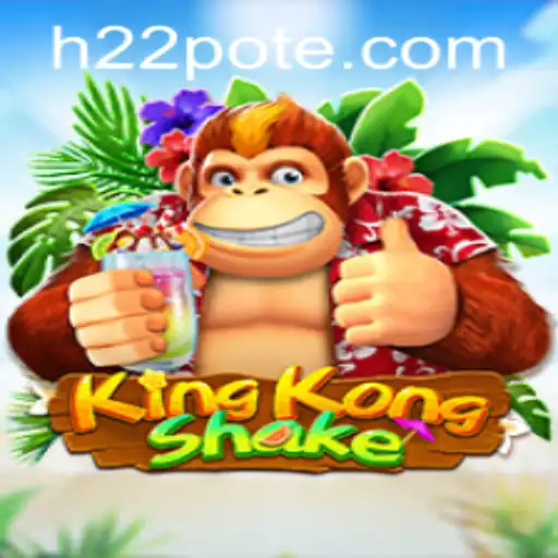 KingKongShake: A New Gaming Sensation and How to Get Started with h22 PH Login