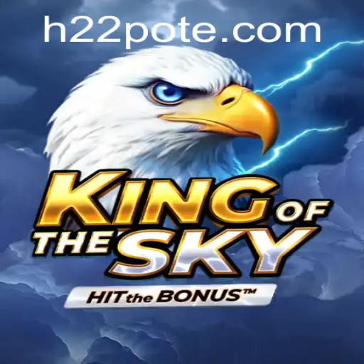 Exploring KingOfTheSky: The Ultimate Aerial Strategy Game