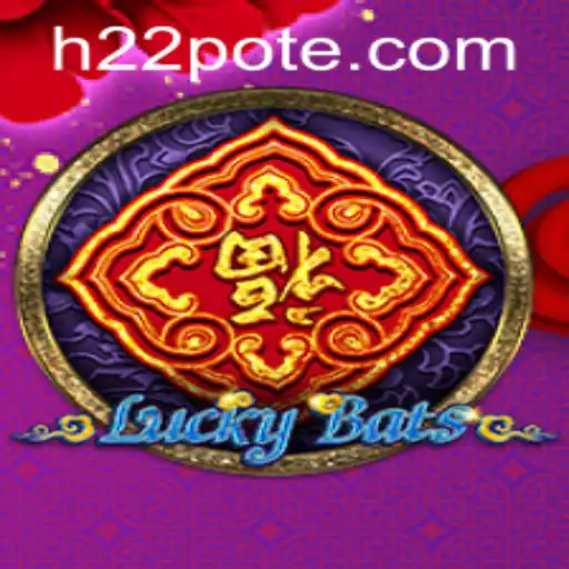 Discover the Exciting World of LuckyBats: Gameplay and Insights