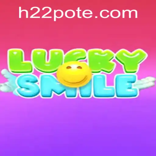 Discovering LuckySmile: A Thrilling Gaming Experience with h22 PH Login