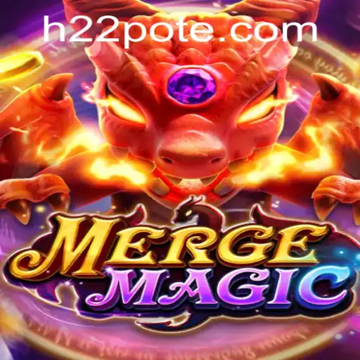Explore Merge Magic: A Magical Journey and Gameplay Guide for 2023