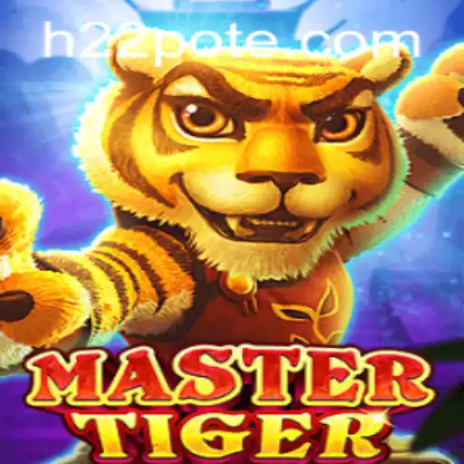 MasterTiger Game: A Comprehensive Guide with H22 PH Login