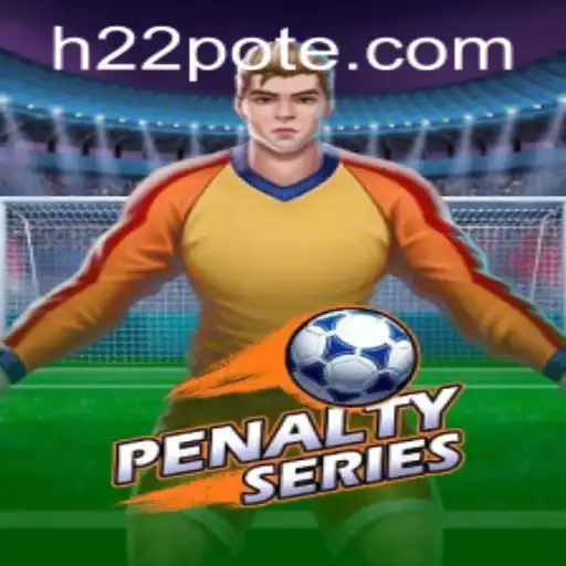 Exploring the Exciting World of PenaltySeries: A New Gaming Sensation