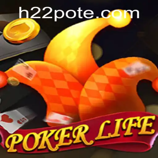 Discover the Thrilling World of PokerLife and Mastering h22 PH Login
