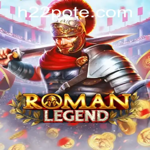 RomanLegend: A Journey Through Time with H22 PH Login