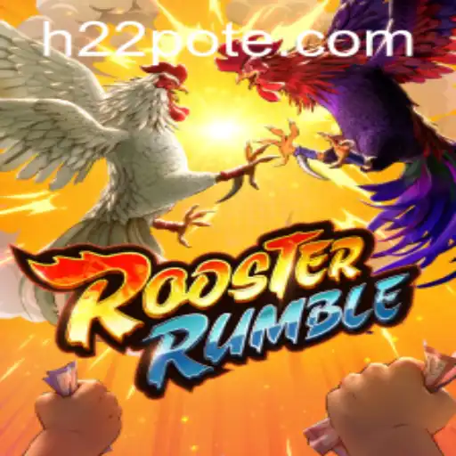 RoosterRumble: An Engaging Gaming Experience with h22 PH Login
