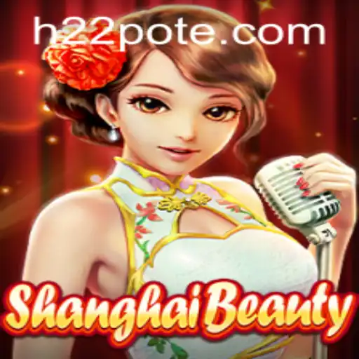 Exploring ShanghaiBeauty: A Captivating Gaming Experience