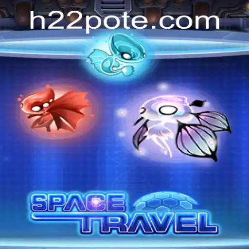 Exploring the Galaxy: An In-Depth Look at 'SpaceTravel' and the Impact of H22 PH Login