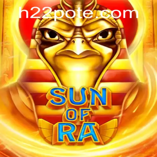 Discover the World of SunofRa: Unveiling Gameplay and Current Dynamics