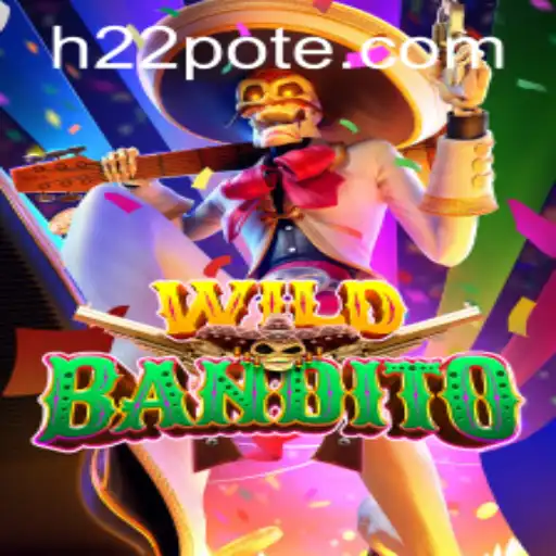 Journey Through the WildBandito: An Exciting Adventure Awaits