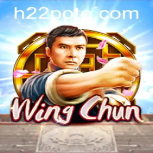 Discovering WingChun: An In-Depth Look at the Game and Its Online Presence with H22 PH Login