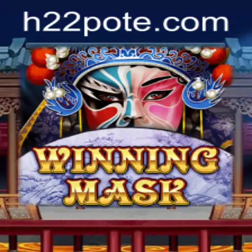 Unveiling WinningMask: A Thrilling New Experience with H22 PH Login
