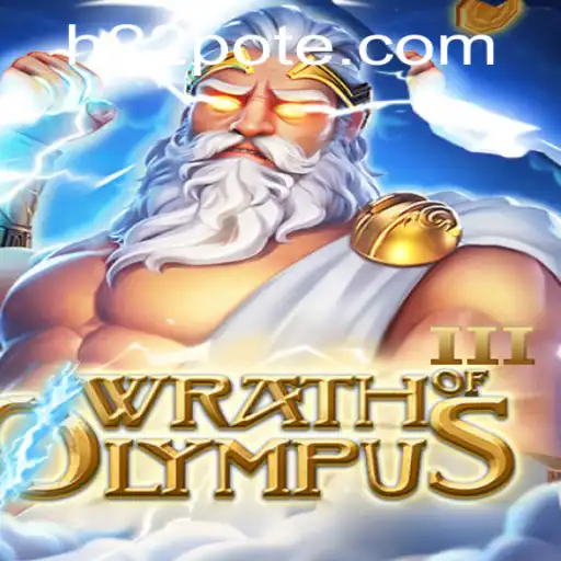 Discover the Thrills of WrathofOlympusIII: A Comprehensive Guide