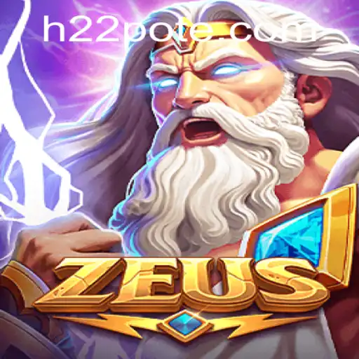 Exploring the Epic World of Zeus: Your Ultimate Guide