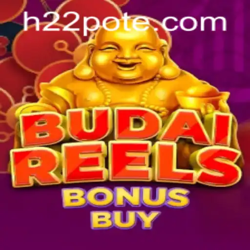 Discover BudaiReelsBonusBuy: A Captivating Slot Game Experience