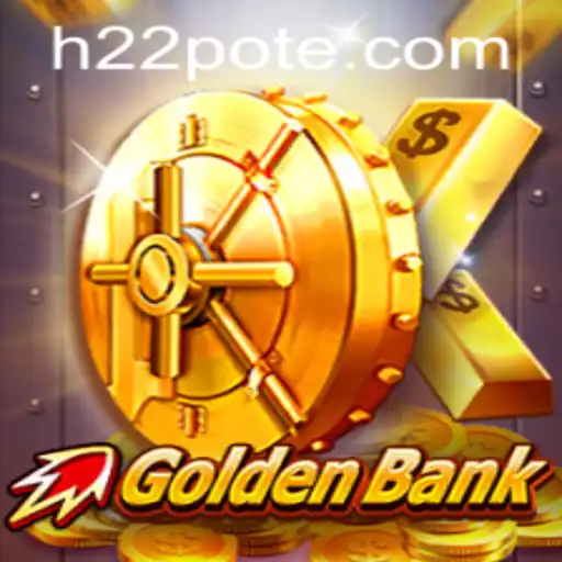 CrazyGoldenBank: Revolutionizing Online Gaming with H22 PH Login