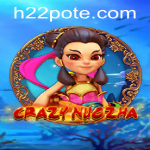 CrazyNuoZha: An Exciting Journey into Mythological Realms