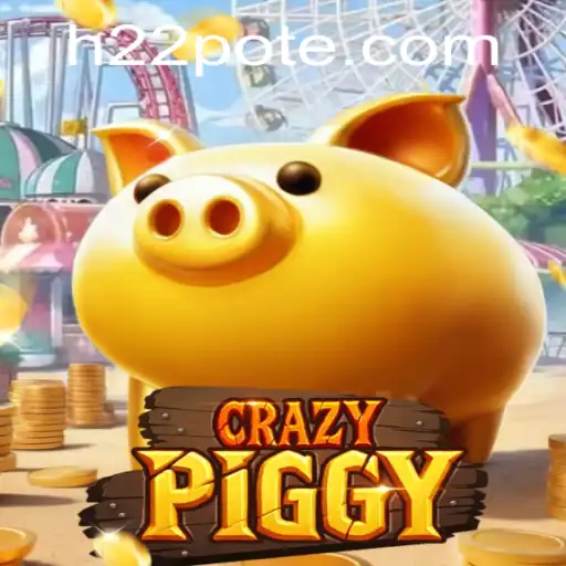 Exploring the Thrilling World of CrazyPiggy: A Guide to Gameplay and Rules