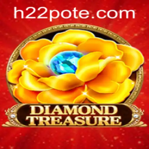 Discover the Exciting World of Diamondtreasure: A Comprehensive Guide to Gameplay and Rules