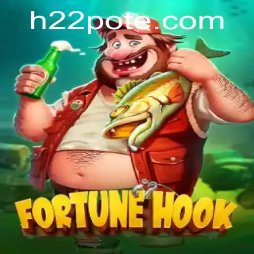 Discovering the Excitement of FortuneHook