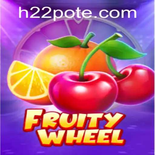FruityWheel: A Comprehensive Guide on the Latest Gaming Sensation