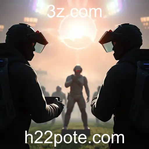 Novidades e Tendências do mundo dos jogos em 2025