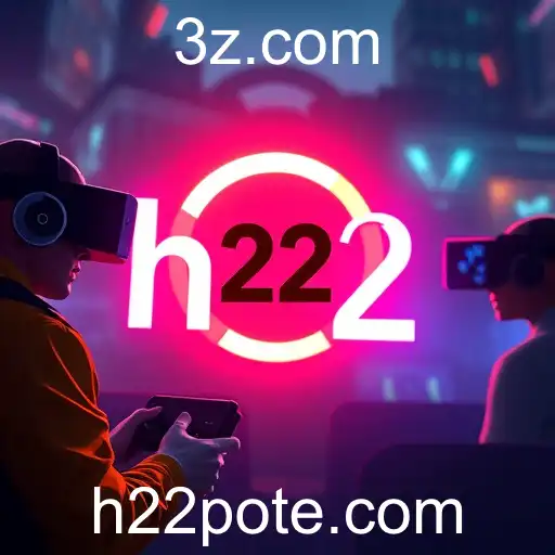 Novidades e Tendências em Jogos Digitais